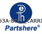 C5353A-BELT_CARRIAGE and more service parts available