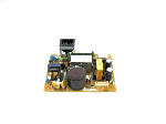 HP C5364-60312 Power supply PC board - OEM, Compatible, or Used - Partshere.com