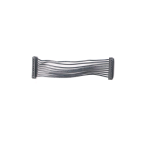 HP C5364-60314 Cable assembly - Has 9-pin (F) - OEM, Compatible, or Used - Partshere.com