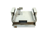 HP C5364-60339 Input/output paper tray assemb - OEM, Compatible, or Used - Partshere.com