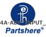 C5364A-ADF_INPUT_TRAY and more service parts available