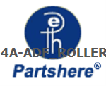 C5364A-ADF_ROLLER_KIT and more service parts available