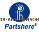 C5364A-ADF_SENSOR_BRD and more service parts available
