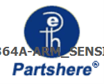 C5364A-ARM_SENSING and more service parts available