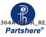 C5364A-DOOR_REAR and more service parts available
