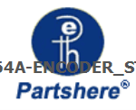C5364A-ENCODER_STRIP and more service parts available