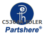 C5364A-IDLER and more service parts available