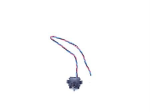 OEM C5365-60629 HP Flag and cable assembly - Medi at Partshere.com