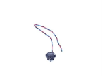HP C5365-60629 Flag and cable assembly - Medi - OEM, Compatible, or Used - Partshere.com