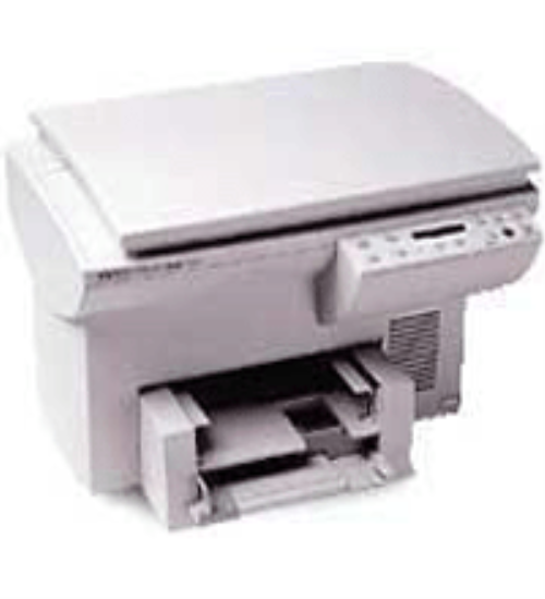 C5365-80612 and more service parts available