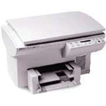 C5365A officejet pro 1175cse all-in-one printer