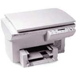 C5365A-ADF_FEED_ASSY and more service parts available