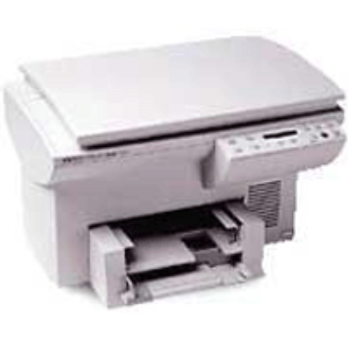 C5367A-COVER_MAIN and more service parts available
