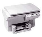 C5369A officejet pro 1175c all-in-one printer