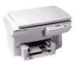 C5369A-ACTUATOR and more service parts available