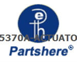 C5370A-ACTUATOR and more service parts available