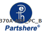 C5370A-ADF_PC_BRD and more service parts available