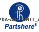 C5370A-ADF_UNIT_ASSY and more service parts available