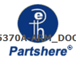 C5370A-ARM_DOOR and more service parts available