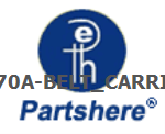 C5370A-BELT_CARRIAGE and more service parts available