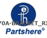C5370A-BRACKET_RIGHT and more service parts available