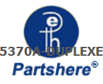C5370A-DUPLEXER and more service parts available