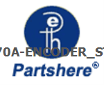 C5370A-ENCODER_STRIP and more service parts available