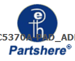 C5370A-PAD_ADF and more service parts available