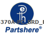 C5370A-PC_BRD_DC and more service parts available