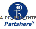 C5370A-PC_BRD_INTERFACE and more service parts available
