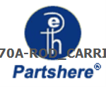 C5370A-ROD_CARRIAGE and more service parts available