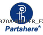 C5370A-ROLLER_EXIT and more service parts available