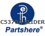 C5370A-SLIDER and more service parts available