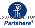 C5370A-SPITTON and more service parts available