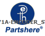 C5371A-ENCODER_STRIP and more service parts available