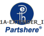 C5371A-EXTENDER_INPUT and more service parts available
