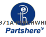 C5371A-PINCHWHEEL and more service parts available