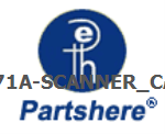 C5371A-SCANNER_CABLE and more service parts available