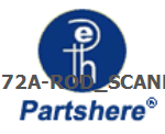 C5372A-ROD_SCANNER and more service parts available