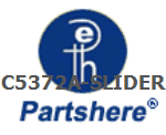 C5372A-SLIDER and more service parts available