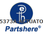 C5373A-ACTUATOR and more service parts available