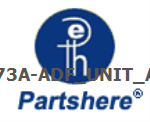 C5373A-ADF_UNIT_ASSY and more service parts available