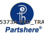 C5373A-PAD_TRAY and more service parts available