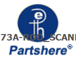 C5373A-ROD_SCANNER and more service parts available