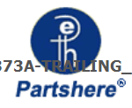 C5373A-TRAILING_CBL and more service parts available