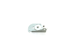 HP C5374-40021 Roller bushing for OfficeJe - OEM, Compatible, or Used - Partshere.com