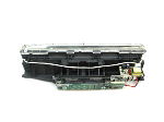 OEM C5374-60010 HP Scanner assembly - Includes li at Partshere.com