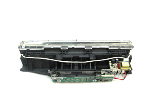 HP C5374-60010 Scanner assembly - Includes li - OEM, Compatible, or Used - Partshere.com