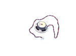 HP C5374-60014 Speaker assembly - Includes sp - OEM, Compatible, or Used - Partshere.com