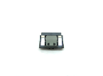 HP C5374-60019 ADF separator assembly - OEM, Compatible, or Used - Partshere.com